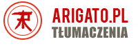 Tumacz francuski OPOLE